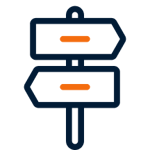 Image of Vitelity Portal
