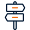 Image of Vitelity Portal