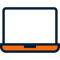 Image of UCaaS Admin Portal