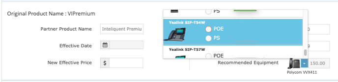Atlas_Partner_Setup_Seat_Device_Default