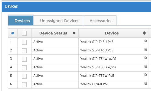 Atlas_Yealink_Devices_Widget