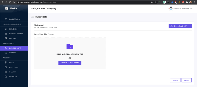 Screen Shot 2021-07-22 at 11.58.44 AM