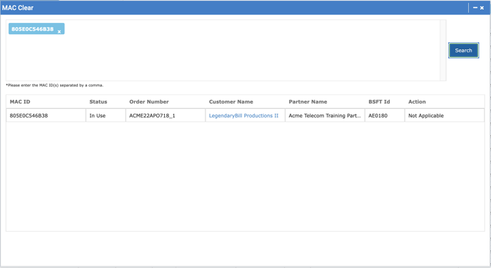 Screen Shot 2022-06-30 at 10.45.41 AM