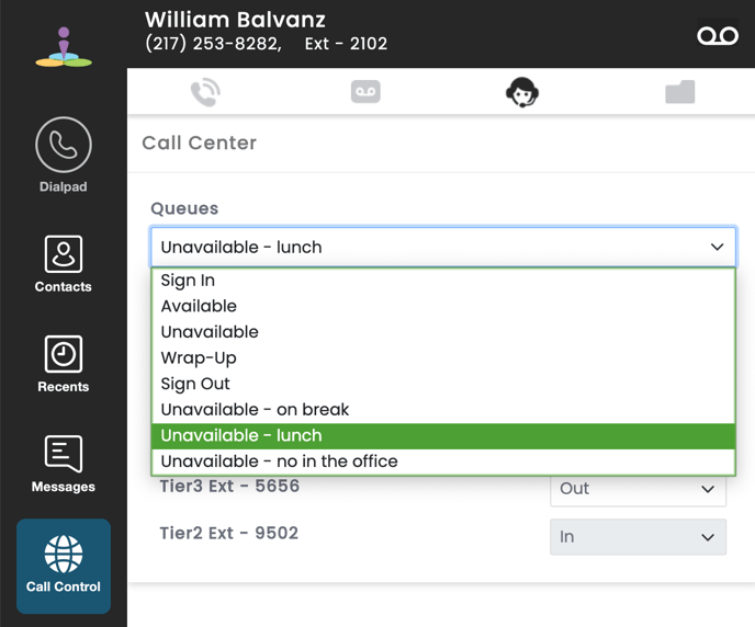 Screenshot 2023-08-14 at 3.48.31 PM