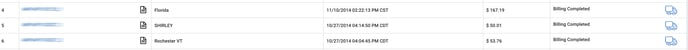 Screenshot 2024-04-05 at 9.17.43 AM