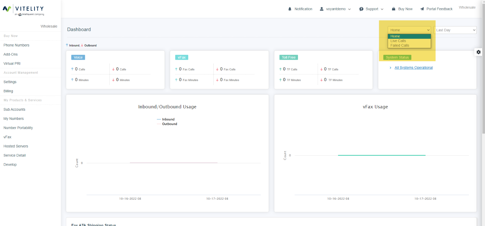 Graphical user interface, application

Description automatically generated